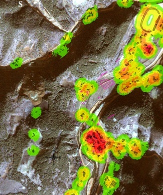Optimasi Operasi Dan Keselamatan Perlombongan